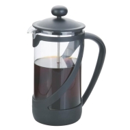 Französische Kaffeepresse 850ml...