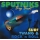 Sputniks - Big Beat Surf Twang & Rockn Roll