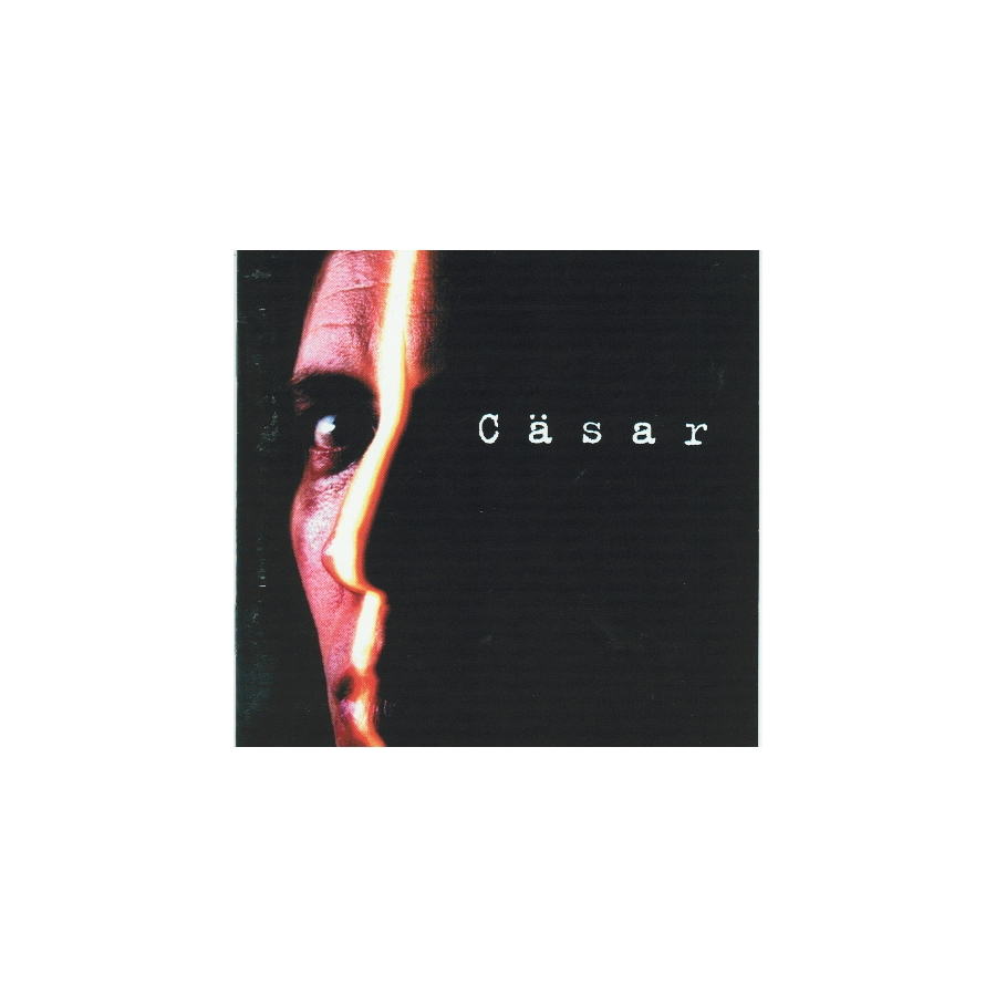 Cäsar - Cäsar, 26,99