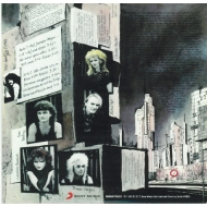 Mona Lise - Mona Lise