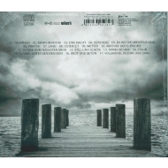 IC Falkenberg - Staub