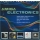 Amiga Electronics mit Lakomy, Servi, Ecke, Key, Stamer 5er CD Box