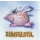Rumpelstil - Rumpelstil