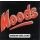 Modern Soul Band - Moods