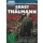 Ernst Thälmann 2 DVD 2 teiliger Film des DDR Fernsehens