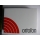 Ortofon OMB 20 Nadel Cartridge Tonabnehmer