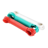 Wäscheleine 30m mit Stahleinlage Durchmesser ca. 1mm...
