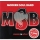 Modern Soul Band - Himmel & Hölle