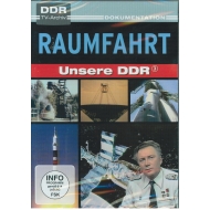Unsere DDR Raumfahrt