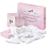 Drei Hasseln&uuml;sse f&uuml;r Aschenbr&ouml;del -...