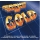 BZN - Gold CD
