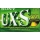 Sony UX-S 90 min Originalverpackte Leerkassette Chromdioxid