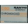 Sanyo C 60 Chromdioxid