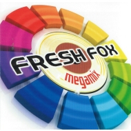 Fresh Fox - Megamix