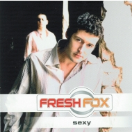 Fresh Fox - Sexy