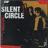 Silent Circle - Best of Silent Circle Volume II