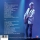 Bródy János - Aréna koncert ( 2022. november 12.) 2CD