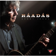 Bródy János - Ráadás