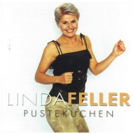 Linda Feller - Pustekuchen