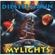 Stefan Diestelmann - Mylights