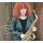 Tina Tandler - Songs for Saxophone