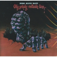 Hobo Blues Band - Oly Sokaig Voltuk Lent