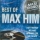 Max Him - Best of Max Him