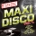 Maxi Disco Volume 1