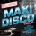 Maxi Disco Volume 2