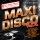 Maxi Disco Volume 4