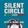 Silent Circle - Hits & More Mix