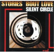 Silent Circle - Stories bout Love Vinyl