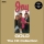 Joy - Gold - The Hit Collection