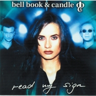 Bell Book & Candle - Read my sign