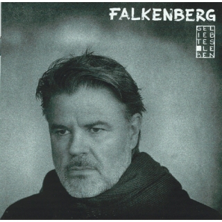 Falkenberg - Geliebtes Leben