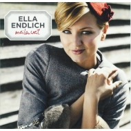 Ella Endlich - Meilenweit