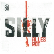 Silly - Alles Rot