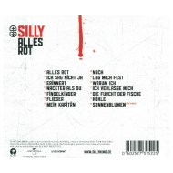 Silly - Alles Rot