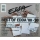 Edda - Best of EDDA 80 - 90
