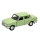 Modellauto Wartburg 353