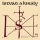 Bródy János - István a király