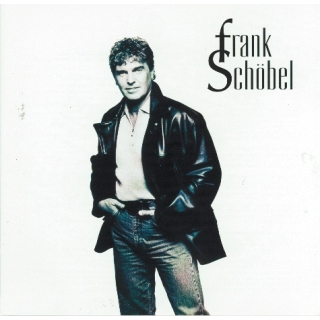 Frank Schöbel - Jetzt oder nie