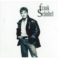 Frank Schöbel - Jetzt oder nie