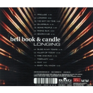 Bell Book & Candle - Longing