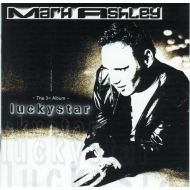 Mark Ashley - Luckystar