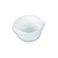 Rührschüssel Knetschüssel stabil...