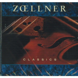 Die Zöllner - Classics