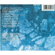 Bad Boys Blue - To Blue Horizons