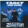 Fancy - Blue Planet Zikastar