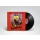 Hobo Blues Band - Kopaszkutya Vinyl LP
